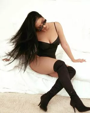Simone E Simaria OnlyFans Leaked Free Thumbnail Picture - #lop2n8NPAW