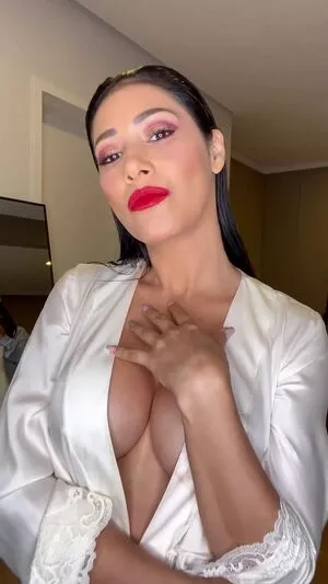 Simone E Simaria OnlyFans Leaked Free Thumbnail Picture - #mEjIEIYWzz