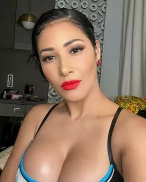 Simone E Simaria OnlyFans Leaked Free Thumbnail Picture - #ohqHM4ehbU