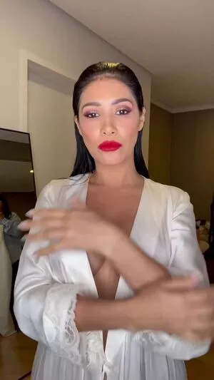Simone E Simaria OnlyFans Leaked Free Thumbnail Picture - #orGB8USh6V