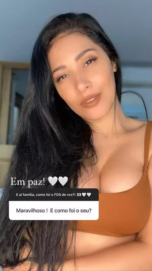Simone E Simaria OnlyFans Leaked Free Thumbnail Picture - #tyHK9GZeH3
