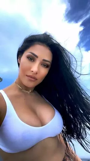Simone E Simaria OnlyFans Leaked Free Thumbnail Picture - #vyuLI2wNMw