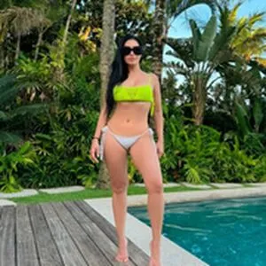 Simone E Simaria OnlyFans Leaked Free Thumbnail Picture - #wSRkTL3H0E
