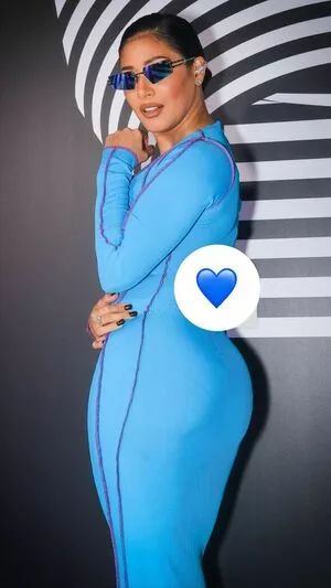 Simone E Simaria OnlyFans Leaked Free Thumbnail Picture - #xQW3aO7KHX