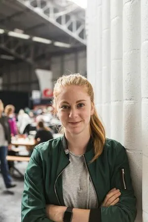 Simone Giertz OnlyFans Leaked Free Thumbnail Picture - #0tu1HSjRh7