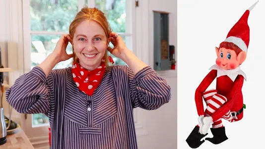 Simone Giertz OnlyFans Leaked Free Thumbnail Picture - #3I2sAuAmp6
