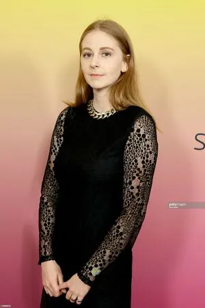Simone Giertz OnlyFans Leaked Free Thumbnail Picture - #4hr6xlp2vi