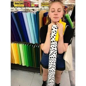 Simone Giertz OnlyFans Leaked Free Thumbnail Picture - #6UUcRJ3Q54