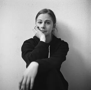 Simone Giertz OnlyFans Leaked Free Thumbnail Picture - #E9HepGsoRD