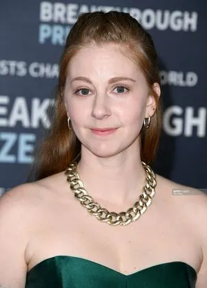 Simone Giertz OnlyFans Leaked Free Thumbnail Picture - #S0zRCuNkhJ
