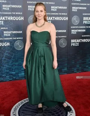 Simone Giertz OnlyFans Leaked Free Thumbnail Picture - #Wl5bYq7Hjf