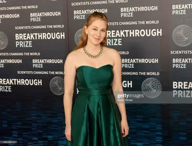 Simone Giertz OnlyFans Leaked Free Thumbnail Picture - #bzAGwdKdwC