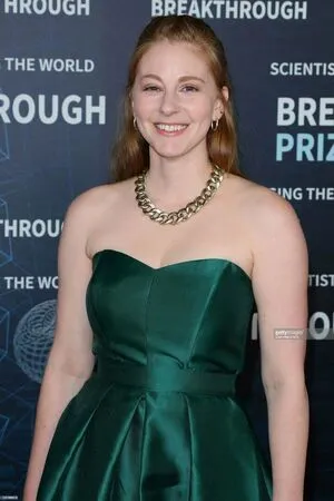Simone Giertz OnlyFans Leaked Free Thumbnail Picture - #eYJTwKsAZA