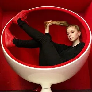 Simone Giertz OnlyFans Leaked Free Thumbnail Picture - #fcrsNiLnXr