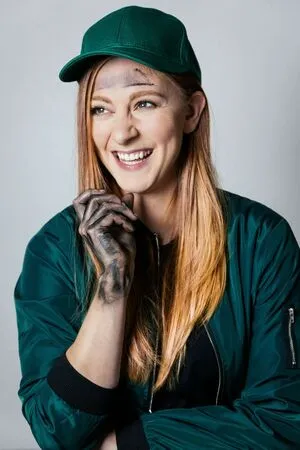 Simone Giertz OnlyFans Leaked Free Thumbnail Picture - #hTiKfKjFW4