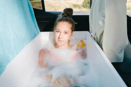 Simone Giertz OnlyFans Leaked Free Thumbnail Picture - #jsFCd7C6HG