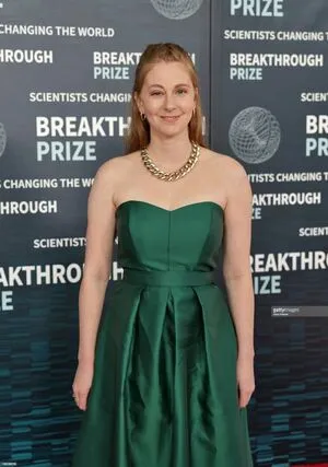 Simone Giertz OnlyFans Leaked Free Thumbnail Picture - #vYIKykyy6f