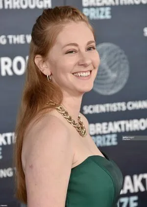 Simone Giertz OnlyFans Leaked Free Thumbnail Picture - #vkeqErsWuB