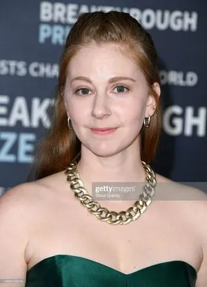 Simone Giertz OnlyFans Leaked Free Thumbnail Picture - #z1CNo8PIcm