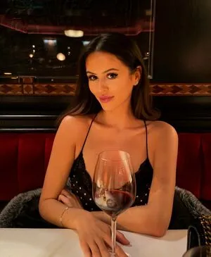 Simone Goodall OnlyFans Leaked Free Thumbnail Picture - #2ndZCu7J8D