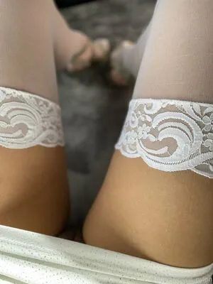 Simone Honey OnlyFans Leaked Free Thumbnail Picture - #lxLWLdTjsR