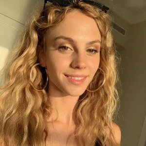Simone Kowalski OnlyFans Leaked Free Thumbnail Picture - #0dcdXqjy7T