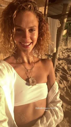 Simone Kowalski OnlyFans Leaked Free Thumbnail Picture - #5P2hVbjbTH