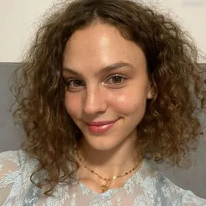Simone Kowalski OnlyFans Leaked Free Thumbnail Picture - #ANXglDYPTR
