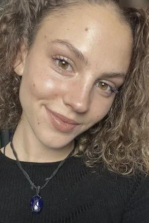 Simone Kowalski OnlyFans Leaked Free Thumbnail Picture - #DKsiJRtHvZ