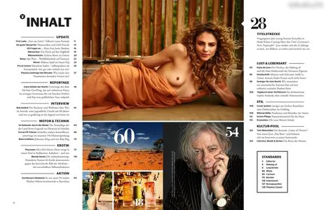 Simone Kowalski OnlyFans Leaked Free Thumbnail Picture - #GC6556A6p3