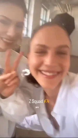 Simone Kowalski OnlyFans Leaked Free Thumbnail Picture - #ZWG7FCvtHD