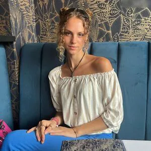 Simone Kowalski OnlyFans Leaked Free Thumbnail Picture - #qu26K8mEC1