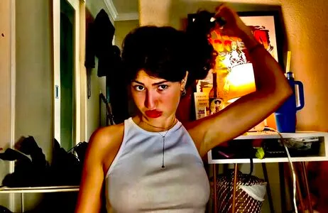 Simone Leighton OnlyFans Leaked Free Thumbnail Picture - #9DY6R9TcPf
