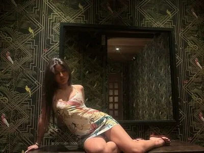 Simone Leighton OnlyFans Leaked Free Thumbnail Picture - #MrCC3LpU4z