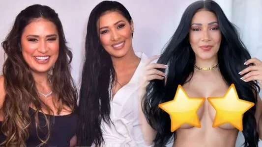 Simone Mendes OnlyFans Leaked Free Thumbnail Picture - #DJJGCazYc0