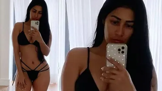 Simone Mendes OnlyFans Leaked Free Thumbnail Picture - #V1Uj5EqQyd
