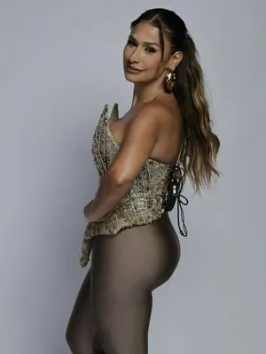 Simone Mendes OnlyFans Leaked Free Thumbnail Picture - #rGyqmHQsBJ