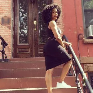 Simone Missick OnlyFans Leaked Free Thumbnail Picture - #DLuTyMNzNr