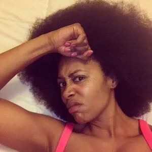 Simone Missick OnlyFans Leaked Free Thumbnail Picture - #OJLM65sU9b