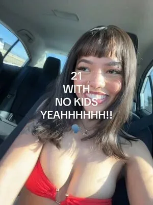 Simone Mitchell OnlyFans Leaked Free Thumbnail Picture - #1DE4v2KHpB