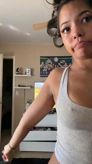 Simone Mitchell OnlyFans Leaked Free Thumbnail Picture - #9W6O3ttfIb
