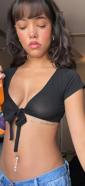 Simone Mitchell OnlyFans Leaked Free Thumbnail Picture - #Iq56TzZxL6