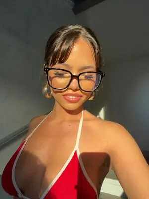 Simone Mitchell OnlyFans Leaked Free Thumbnail Picture - #flqa1RIwRt