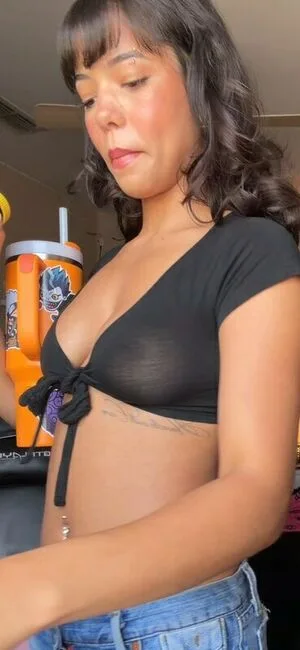 Simone Mitchell OnlyFans Leaked Free Thumbnail Picture - #qO6vYLhqoC