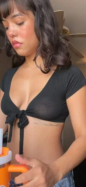 Simone Mitchell OnlyFans Leaked Free Thumbnail Picture - #yO8PD8AQi7