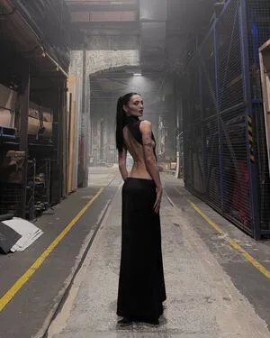 Simone Murphy OnlyFans Leaked Free Thumbnail Picture - #RaC4dfzEdy