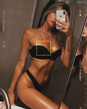 Simone Sevignani OnlyFans Leaked Free Thumbnail Picture - #E12f5OXRJE