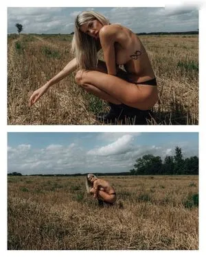 Simone Sevignani OnlyFans Leaked Free Thumbnail Picture - #ZWm4EH64MQ