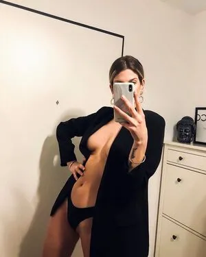 Simone Sevignani OnlyFans Leaked Free Thumbnail Picture - #e8qqxFvZiJ