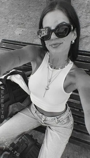 Simone Sevignani OnlyFans Leaked Free Thumbnail Picture - #gz2b64Bkml